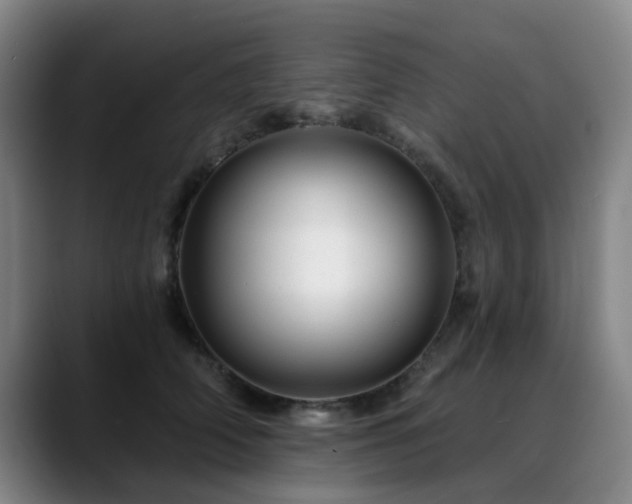 X0000088860706200706151736