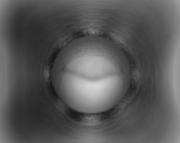 X0000088860709200706151736