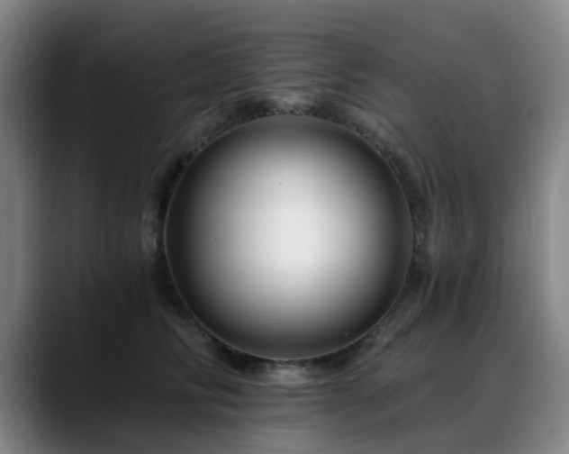 X0000088860710200706151736