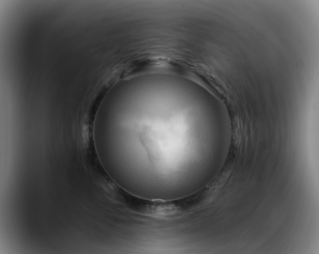 X0000088860716200706151736