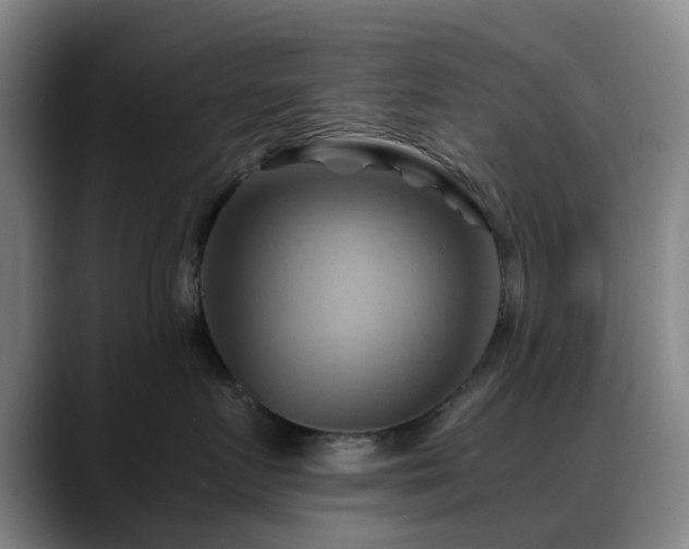 X0000088860719200706151735