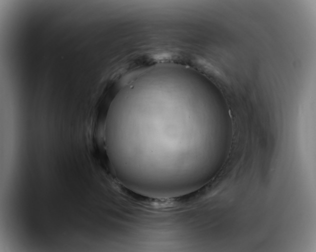 X0000088860720200706151735