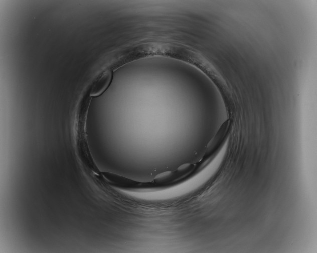 X0000088860722200706151735