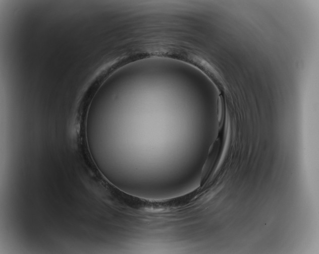 X0000088860723200706151735