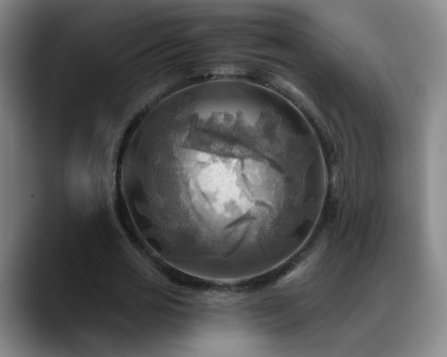 X0000088860725200706151735