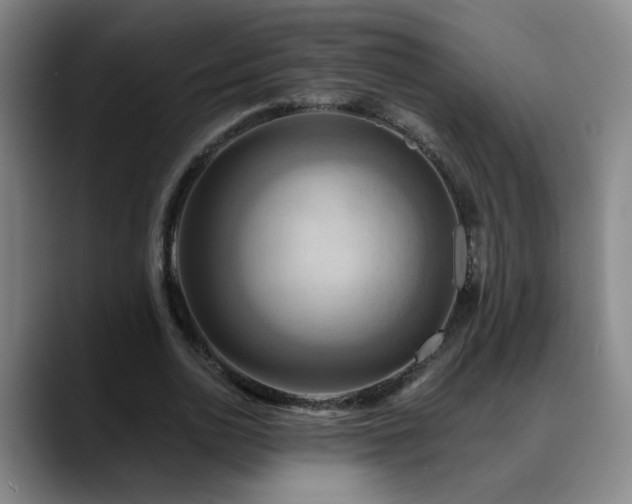 X0000088860726200706151735