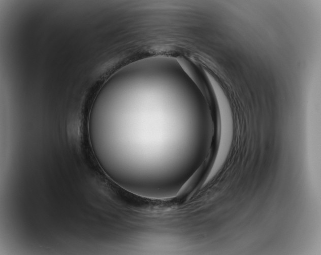 X0000088860732200706151735