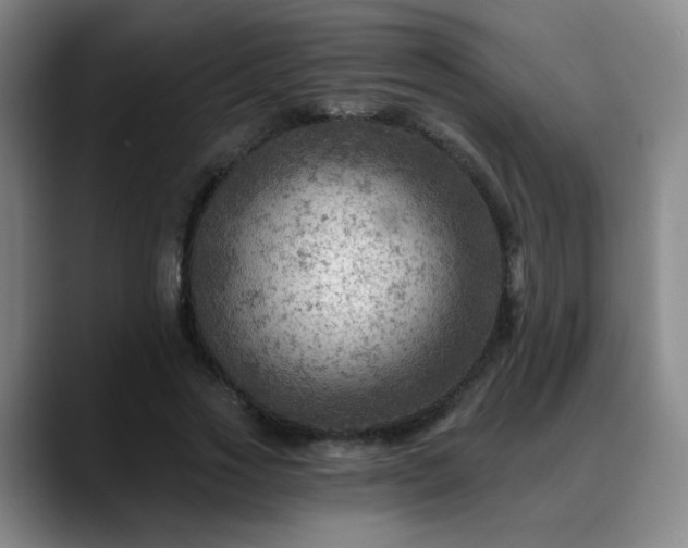 X0000088860733200706151735