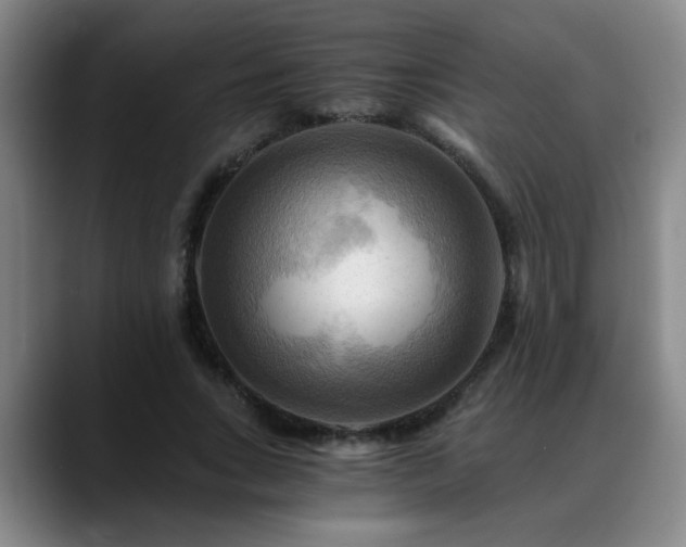 X0000088860735200706151735