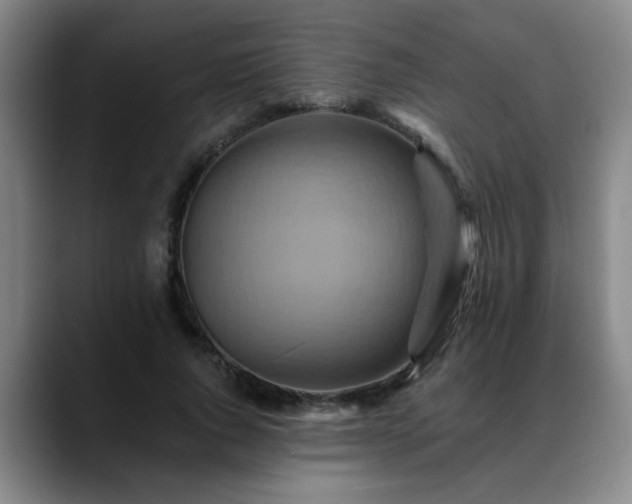 X0000088860736200706151735