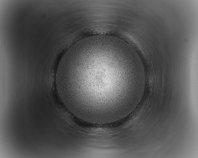 X0000088860737200706151735