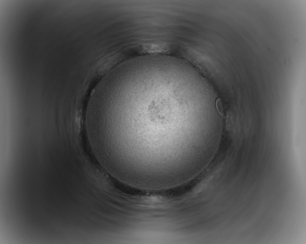 X0000088860741200706151735
