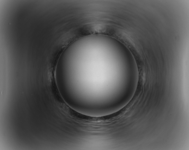 X0000088860746200706151735