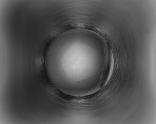 X0000088860747200706151735