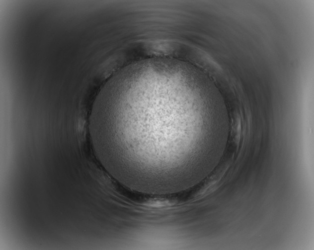 X0000088860749200706151735