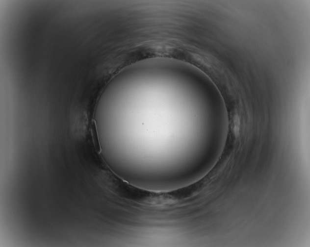 X0000088860752200706151735