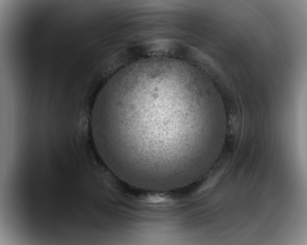 X0000088860753200706151735
