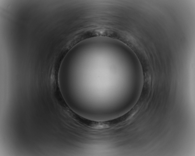 X0000088860754200706151735