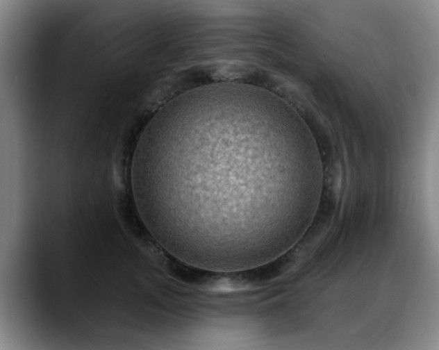 X0000088860755200706151735
