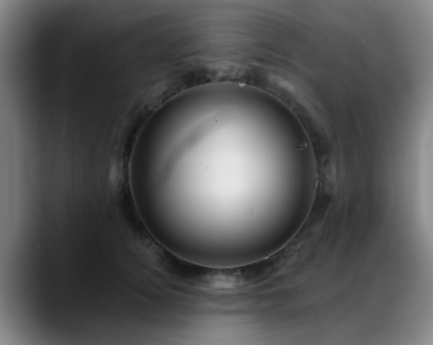 X0000088860756200706151735