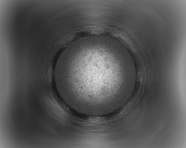 X0000088860757200706151735