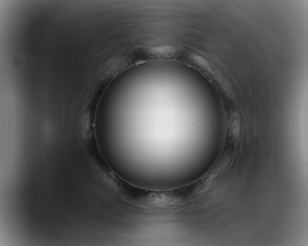 X0000088860764200706151735