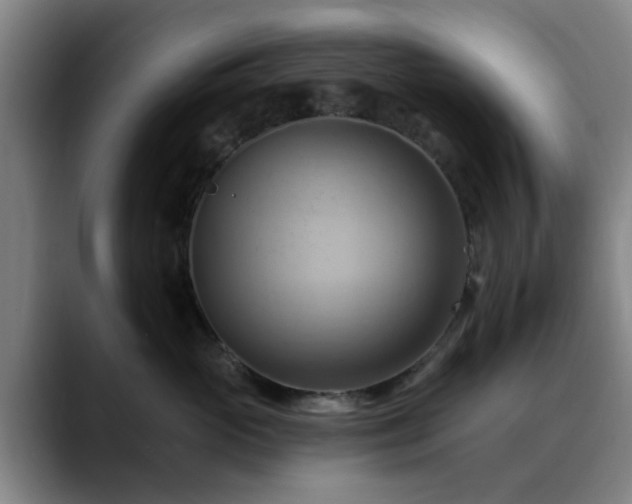 X0000088860765200706151735