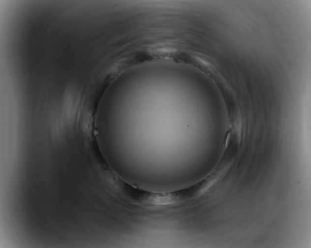 X0000088860767200706151735