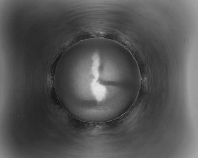 X0000088860772200706151735