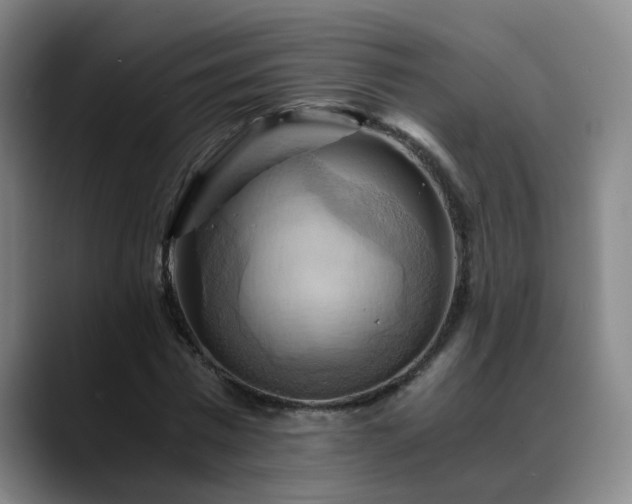 X0000088860777200706151735