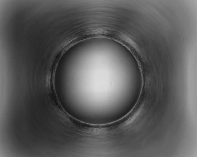X0000088860778200706151735