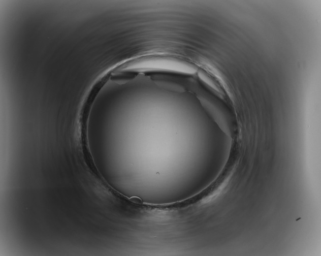 X0000088860779200706151735