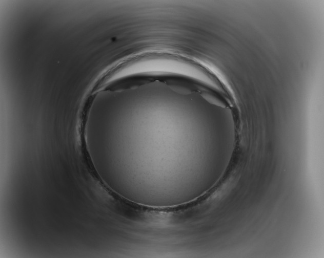 X0000088860783200706151735