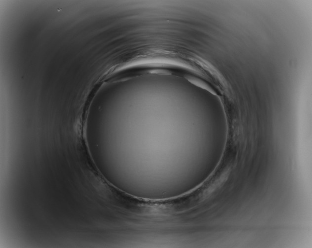 X0000088860785200706151735