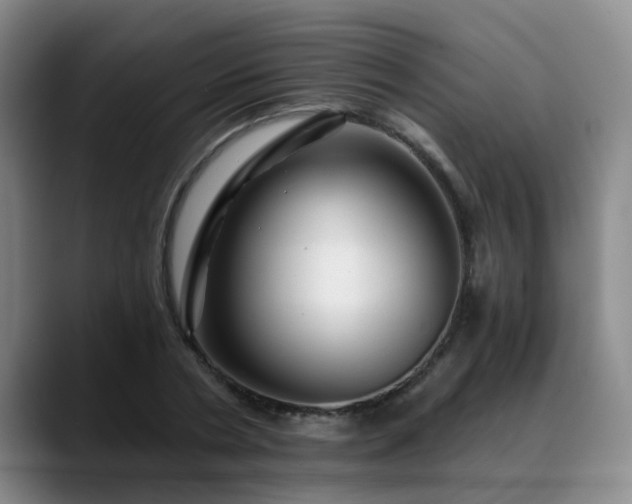 X0000088860786200706151735