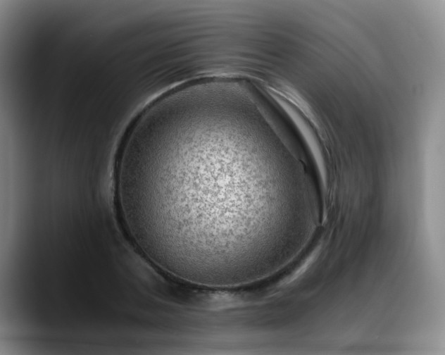 X0000088860787200706151735