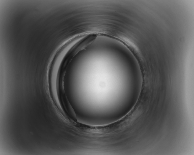 X0000088860792200706151735