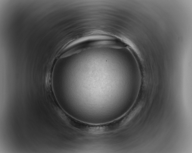 X0000088860793200706151735