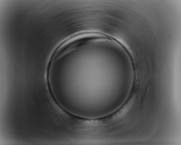 X0000088860797200706151735