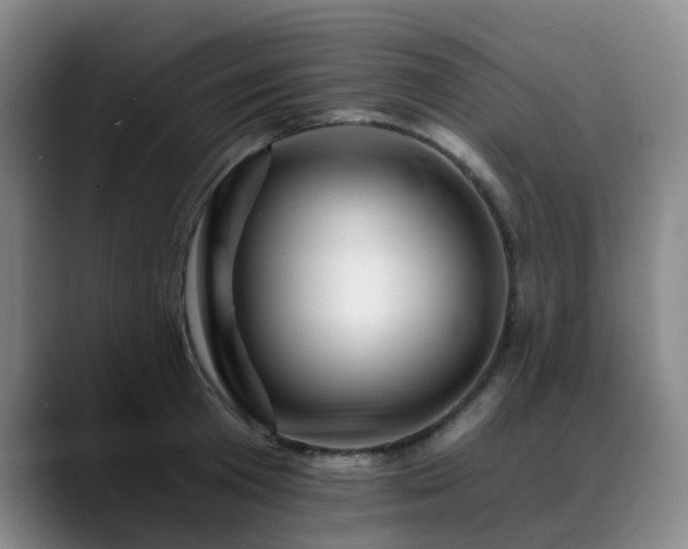 X0000088860801200706151735