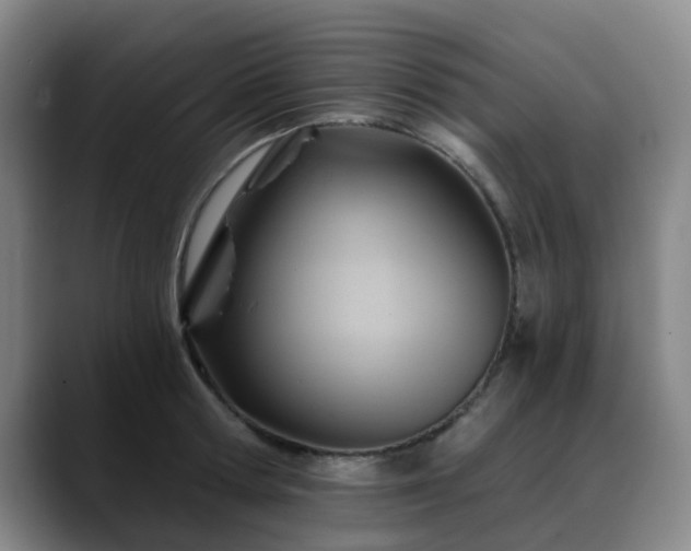 X0000088860802200706151735