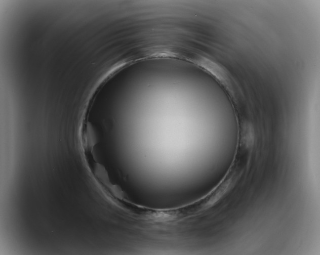 X0000088860806200706151734