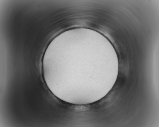 X0000088860807200706151734