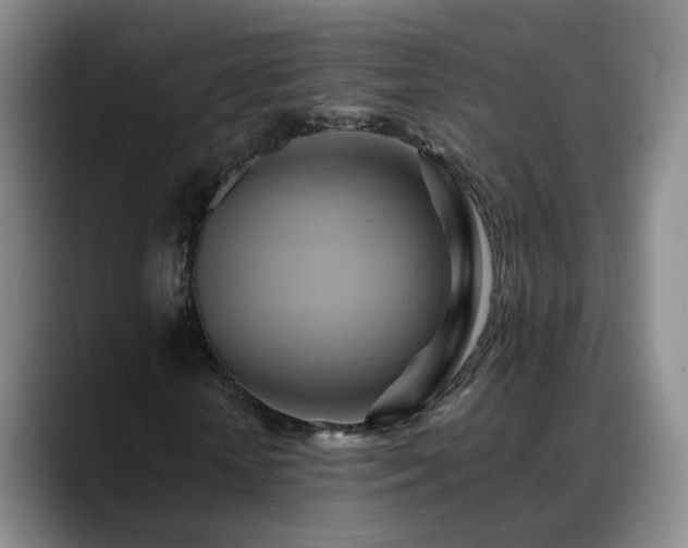 X0000088860818200706151734