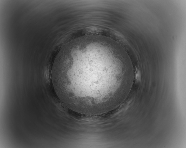 X0000088860819200706151734
