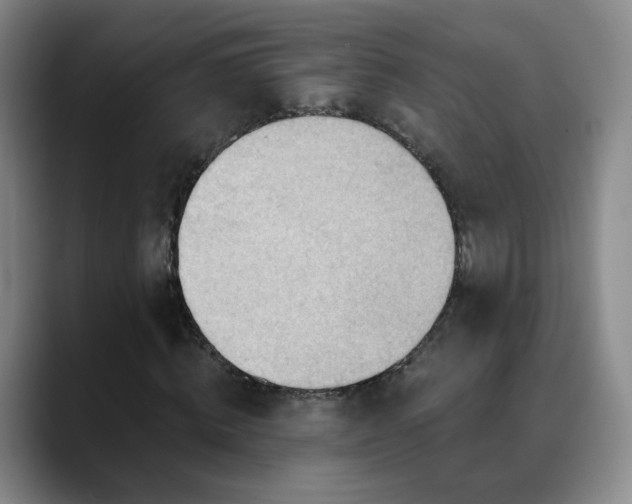 X0000088860820200706151734