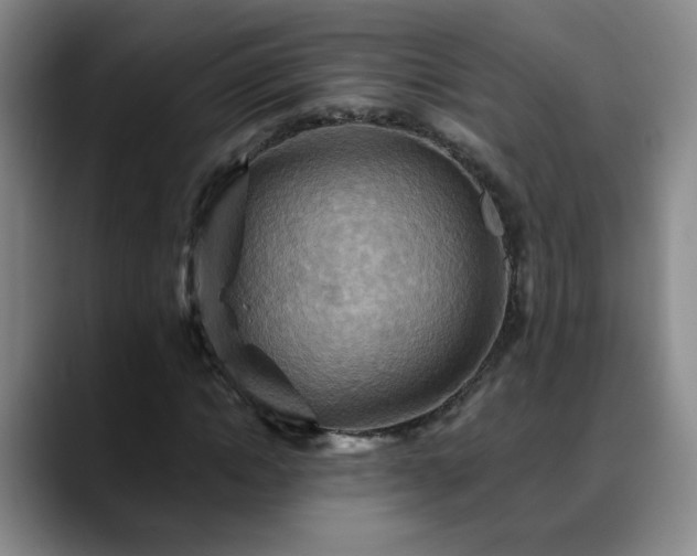 X0000088860822200706151734