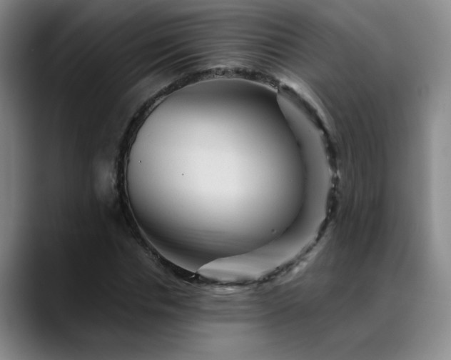 X0000088860826200706151734