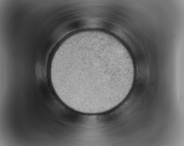 X0000088860828200706151734