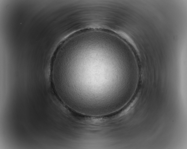 X0000088860831200706151734